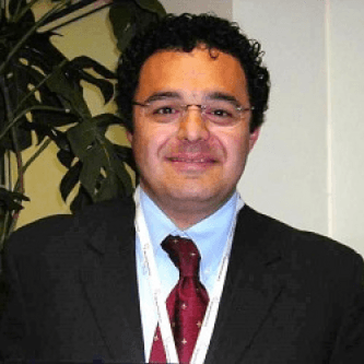 Juri Barollo